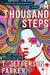 Thousand Steps