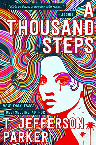 Thousand Steps