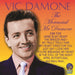 The Mercurial Mr Damone