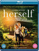 Herself Blu-Ray
