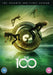 The 100: The Seventh and Final Season