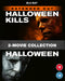 Halloween/Halloween Kills