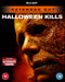 Halloween Kills