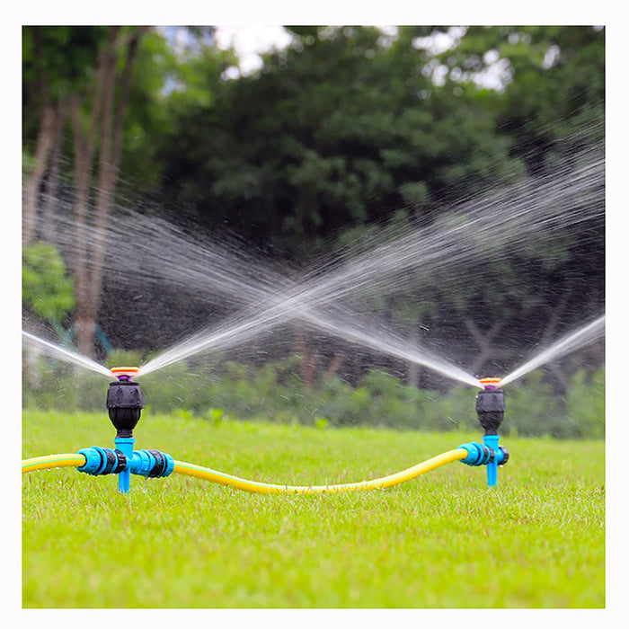 2022 SEASON`S GREETINGS