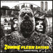 Zombi Flesh Eaters (Alexandros Pyromallis artwork)