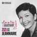 Live in Paris: 1957-1961