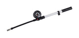 BBB AirShock BMP-29 up to 405 psi Aluminium Damper Pump