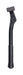 BBB 2021 ConnectKick 18 Kickstand in Black