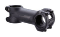 BBB Vorbau Rennrad Road Force II BHS-08, Mattschwarz