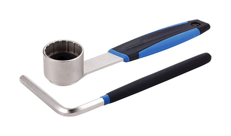 racket Tool Ultragrip For Campagnolo Bike Repair Tool Bracket Repair for all Bikes Workshop Tools Bike Maintenance BTL-38