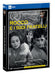 Rocco E I Suoi Fratelli ( DVD