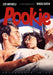 Pookie