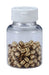 BCB-220 - Compression Olive 5mm SRAM Avid 50 pcs