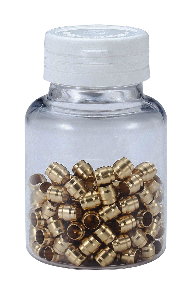 BCB-220 - Compression Olive 5mm SRAM Avid 50 pcs
