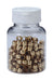 BCB-222 - Compression Olive 5mm Shimano 50 pcs