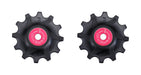BBB Schaltrollen Rollerboys BDP-01, 10 Zähne