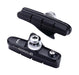 BBB Bremsschuhe Rennrad RoadStop BBS-02