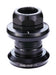 BBB Steuersatz Schutz Thread Around 1 Bhp-15 Jeu de Direction/Protection Mixte