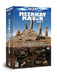 Meerkat Manor: Series 1