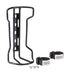 BBB 2021 StackRack Luggage Rack in Black