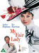 My Fair Lady