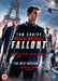 Mission: Impossible - Fallout