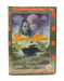 Love Is Forever (The Box office Collection)