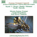 Famous Trumpet Concertos (Skvor, Capella Istropolitana)