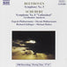 Schubert-symph.