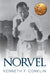 Norvel