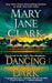 Dancing In The Dark