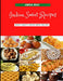 Indian Sweet Recipes