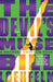 Devils Muse