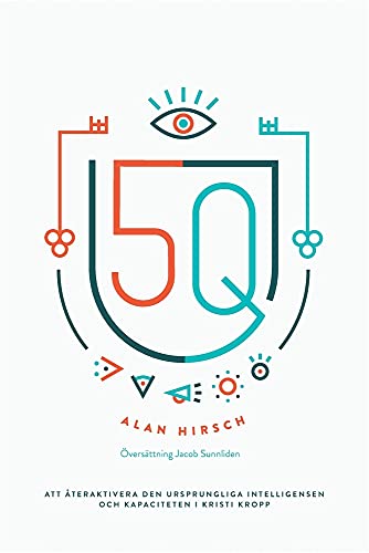 5q