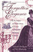 Forgotten Elegance