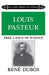 Louis Pasteur Rev/E 2/E