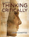 Thinking Critically ( W/Mla9E