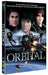 Orbital