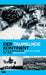 Der Taumelnde Kontinent: Teil 1-3