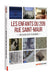 The Children of 209 Rue Saint-Maur, Paris XE ( Les enfants du 209 rue Saint-Maur, Paris Xe )