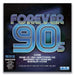 Forever 90’s - Various 12” Record, Label: MUSICBANK