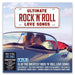 Ultimate Rock'N Roll Love