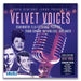 20th Century Velvet Voices - Various 12” Record, Label: MUSICBANK