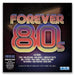 Forever