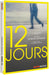 12 jours