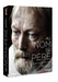 Coffret au nom du père, saison 2, 10 épisodes