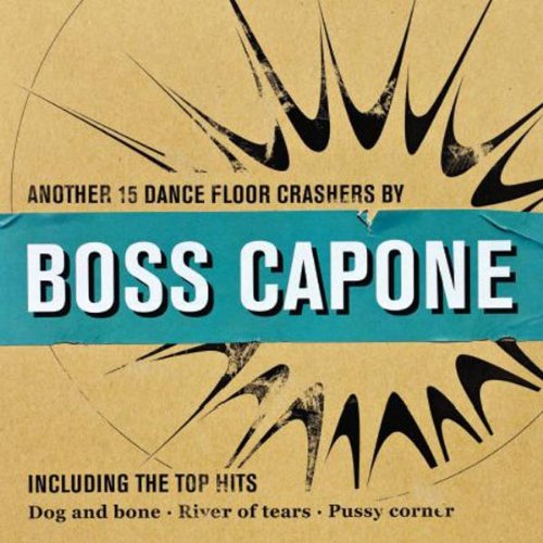 Another 15 Dance Floor Crashers