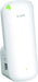 D-Link AX1800 MESH WI-FI 6 RANGE EXTENDER, DAP-X1860