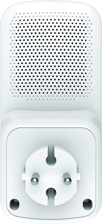 D-Link AX1800 MESH WI-FI 6 RANGE EXTENDER, DAP-X1860