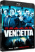 Vendetta